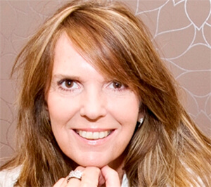 Psychotherapie Hypnotherapie Paartherapie - Lübeck Hamburg